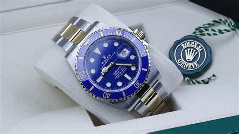 rolex anti reflective coating|rolex chromalight.